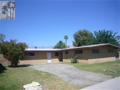 74065 Aster Dr, Palm Desert, CA 92260 photo 1