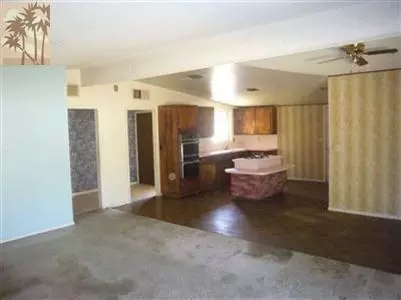 74065 Aster Dr, Palm Desert, CA 92260 photo 2