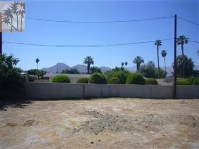 74065 Aster Dr, Palm Desert, CA 92260 photo 10