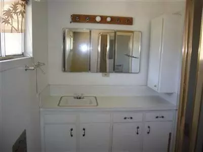 74065 Aster Dr, Palm Desert, CA 92260 photo 14