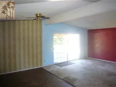 74065 Aster Dr, Palm Desert, CA 92260 photo 4