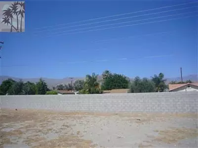 74065 Aster Dr, Palm Desert, CA 92260 photo 11