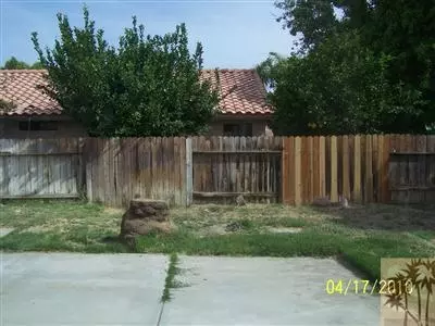 45712 Indian River Rd, Indio, CA 92201 photo 6