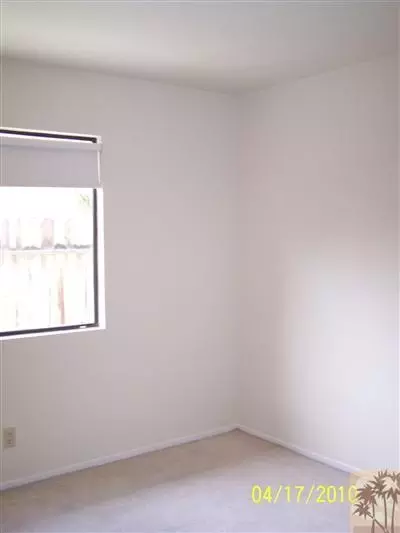 45712 Indian River Rd, Indio, CA 92201 photo 3
