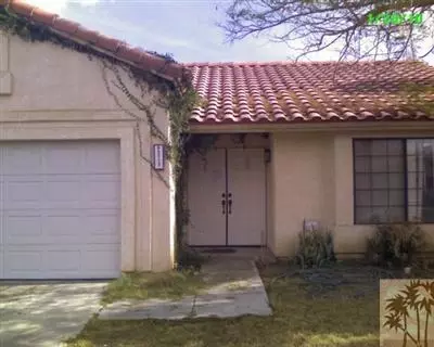 45712 Indian River Rd, Indio, CA 92201 photo 1