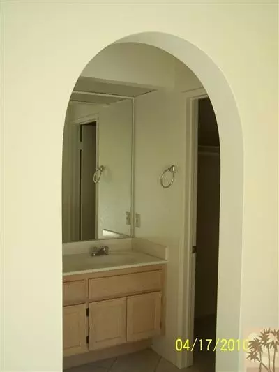 45712 Indian River Rd, Indio, CA 92201 photo 5