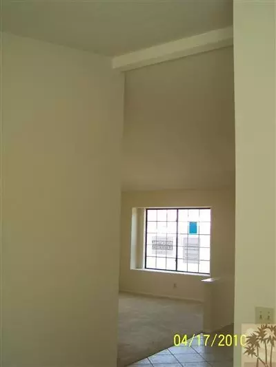 45712 Indian River Rd, Indio, CA 92201 photo 2