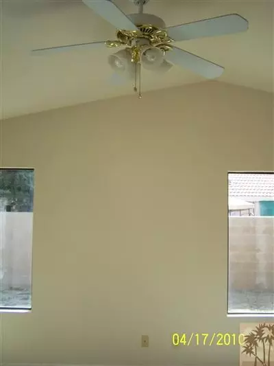 45712 Indian River Rd, Indio, CA 92201 photo 4