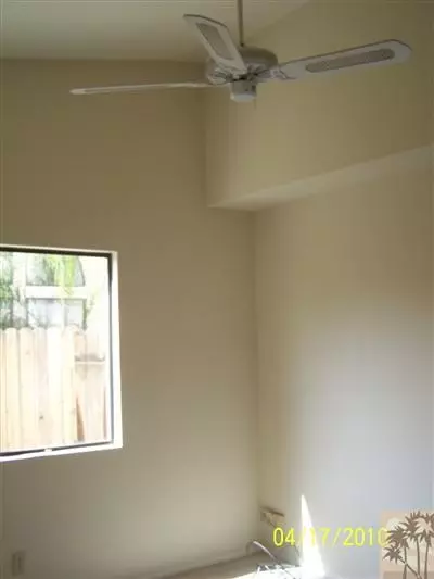 45712 Indian River Rd, Indio, CA 92201 photo 7