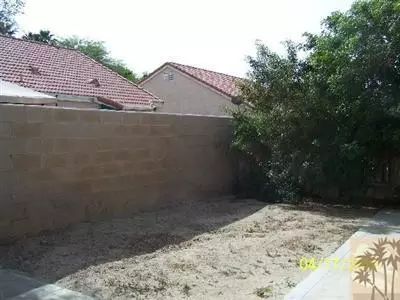 45712 Indian River Rd, Indio, CA 92201 photo 8