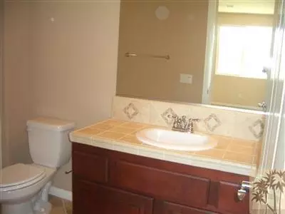 83652 Himilaya Dr, Indio, CA 92203 photo 12