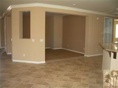 83652 Himilaya Dr, Indio, CA 92203 photo 5