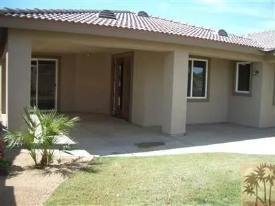 83652 Himilaya Dr, Indio, CA 92203 photo 14