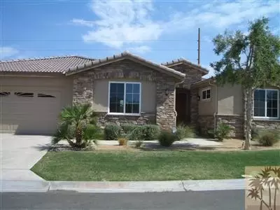 83652 Himilaya Dr, Indio, CA 92203 photo 1