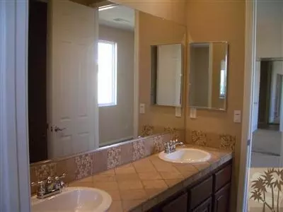 83652 Himilaya Dr, Indio, CA 92203 photo 7