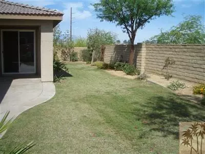 83652 Himilaya Dr, Indio, CA 92203 photo 15