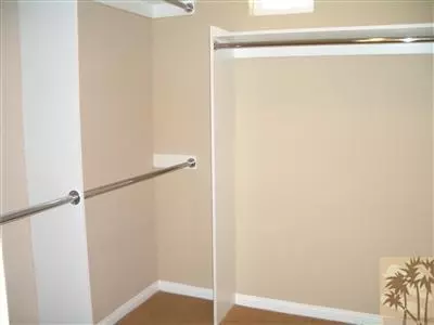 83652 Himilaya Dr, Indio, CA 92203 photo 11