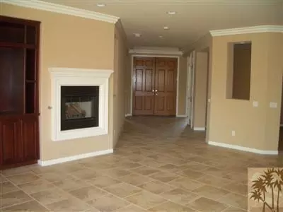 83652 Himilaya Dr, Indio, CA 92203 photo 13
