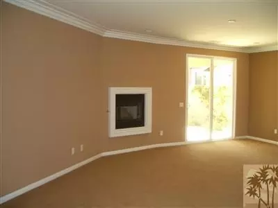 83652 Himilaya Dr, Indio, CA 92203 photo 8