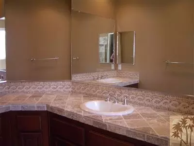 83652 Himilaya Dr, Indio, CA 92203 photo 10