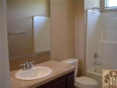 83652 Himilaya Dr, Indio, CA 92203 photo 4