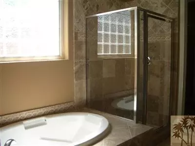83652 Himilaya Dr, Indio, CA 92203 photo 9