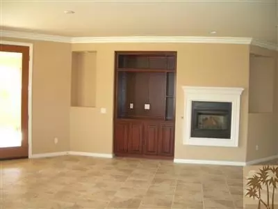 83652 Himilaya Dr, Indio, CA 92203 photo 2