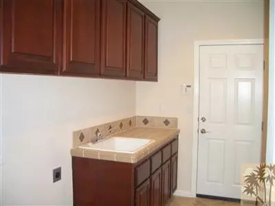 83652 Himilaya Dr, Indio, CA 92203 photo 6