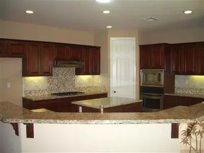 83652 Himilaya Dr, Indio, CA 92203 photo 3