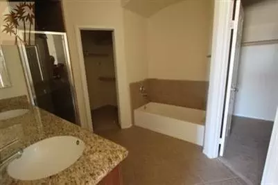 1340 Johnson Ave, Salton City, CA 92275 photo 5