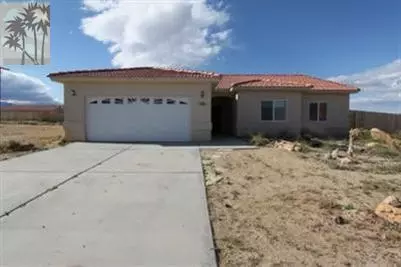 1340 Johnson Ave, Salton City, CA 92275 photo 1
