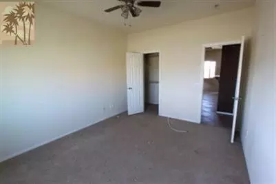 1340 Johnson Ave, Salton City, CA 92275 photo 4