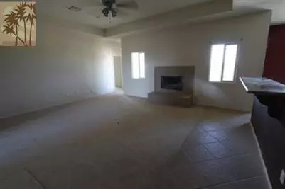 1340 Johnson Ave, Salton City, CA 92275 photo 8
