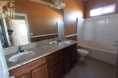 1340 Johnson Ave, Salton City, CA 92275 photo 6