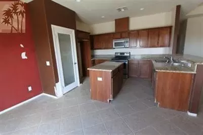 1340 Johnson Ave, Salton City, CA 92275 photo 7