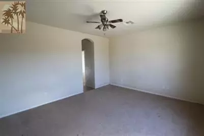 1340 Johnson Ave, Salton City, CA 92275 photo 2