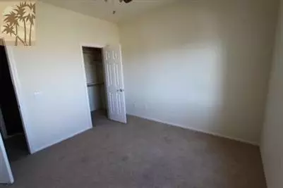 1340 Johnson Ave, Salton City, CA 92275 photo 3