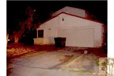 45890 Cimarron Rd, Indio, CA 92201 photo 1