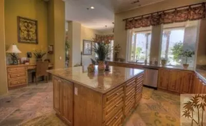 56054 Baltusrol, La Quinta, CA 92253 photo 17