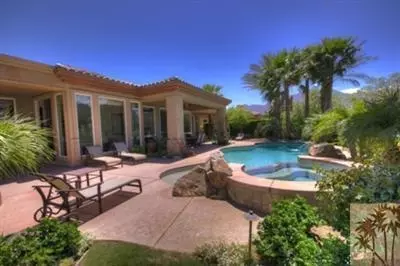 56054 Baltusrol, La Quinta, CA 92253 photo 5