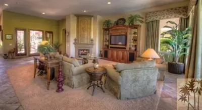 56054 Baltusrol, La Quinta, CA 92253 photo 18