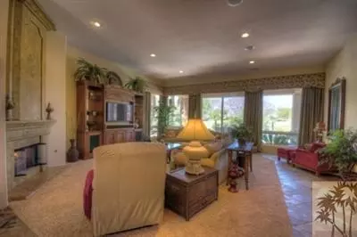 56054 Baltusrol, La Quinta, CA 92253 photo 14