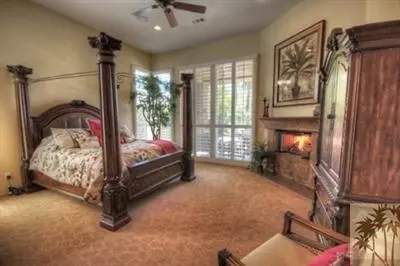 56054 Baltusrol, La Quinta, CA 92253 photo 22