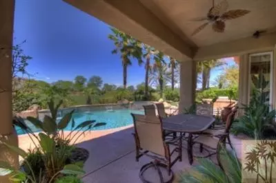 56054 Baltusrol, La Quinta, CA 92253 photo 6
