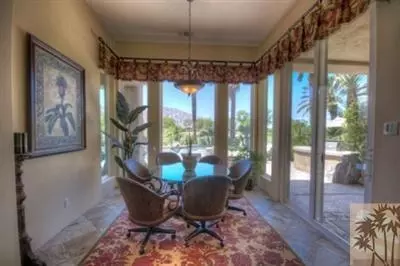 56054 Baltusrol, La Quinta, CA 92253 photo 12