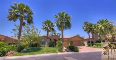 56054 Baltusrol, La Quinta, CA 92253 photo 8