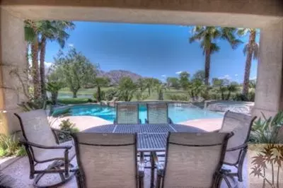 56054 Baltusrol, La Quinta, CA 92253 photo 1