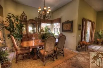 56054 Baltusrol, La Quinta, CA 92253 photo 16