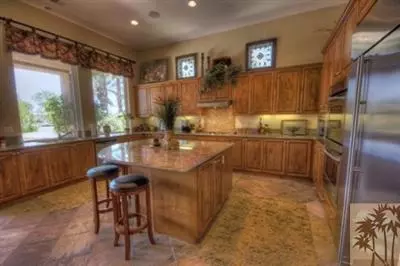 56054 Baltusrol, La Quinta, CA 92253 photo 19