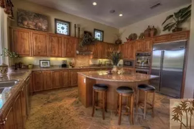 56054 Baltusrol, La Quinta, CA 92253 photo 20